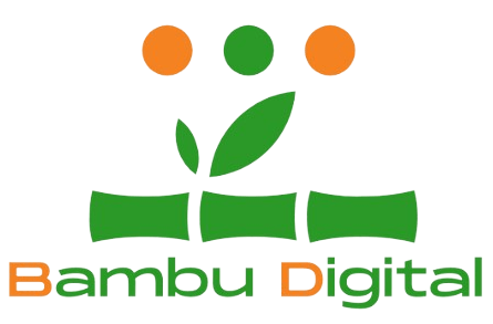 Logo BambuDigital